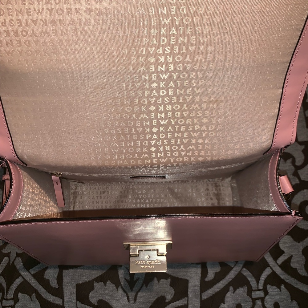 Kate Spade - Picture 3 of 5